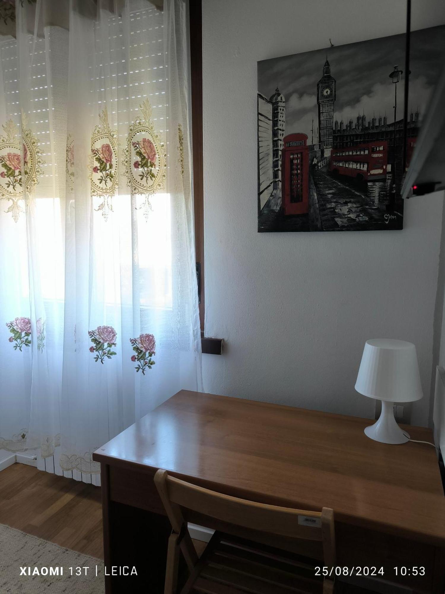 Le Piante Di Casa Samar Bed & Breakfast Castelguelfo Dış mekan fotoğraf